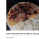 Illustration for article titled The 2014 Food Website of the Year: Someone Ate This